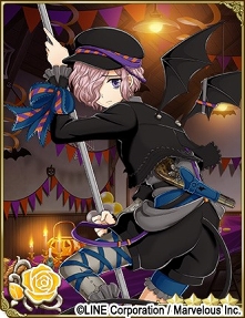 ƻΡסָꥤ٥ȡEnjoyHalloween Nightפ10191400곫