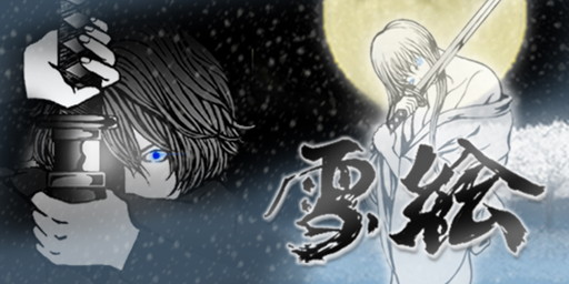 ���������꡼ No.001�Υ���ͥ������ / ImCyan�ο���ӥ��奢��Υ٥���㳨�פ�PLAYISM��Steam���ۿ�����