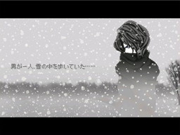 ���������꡼ No.002�Υ���ͥ������ / ImCyan�ο���ӥ��奢��Υ٥���㳨�פ�PLAYISM��Steam���ۿ�����