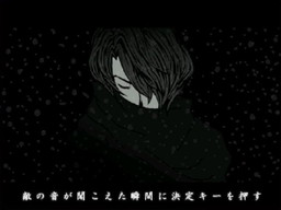 ���������꡼ No.003�Υ���ͥ������ / ImCyan�ο���ӥ��奢��Υ٥���㳨�פ�PLAYISM��Steam���ۿ�����