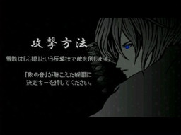 ���������꡼ No.004�Υ���ͥ������ / ImCyan�ο���ӥ��奢��Υ٥���㳨�פ�PLAYISM��Steam���ۿ�����