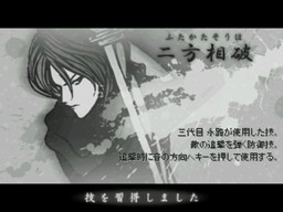 ���������꡼ No.006�Υ���ͥ������ / ImCyan�ο���ӥ��奢��Υ٥���㳨�פ�PLAYISM��Steam���ۿ�����