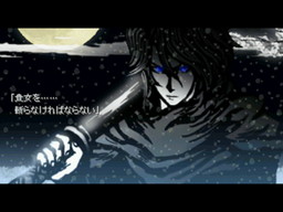 ���������꡼ No.009�Υ���ͥ������ / ImCyan�ο���ӥ��奢��Υ٥���㳨�פ�PLAYISM��Steam���ۿ�����