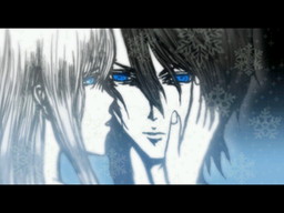 ���������꡼ No.010�Υ���ͥ������ / ImCyan�ο���ӥ��奢��Υ٥���㳨�פ�PLAYISM��Steam���ۿ�����