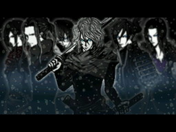 ���������꡼ No.011�Υ���ͥ������ / ImCyan�ο���ӥ��奢��Υ٥���㳨�פ�PLAYISM��Steam���ۿ�����