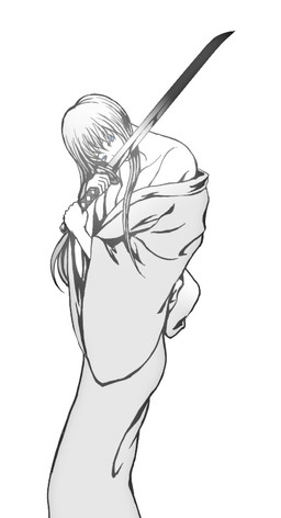 ���������꡼ No.012�Υ���ͥ������ / ImCyan�ο���ӥ��奢��Υ٥���㳨�פ�PLAYISM��Steam���ۿ�����