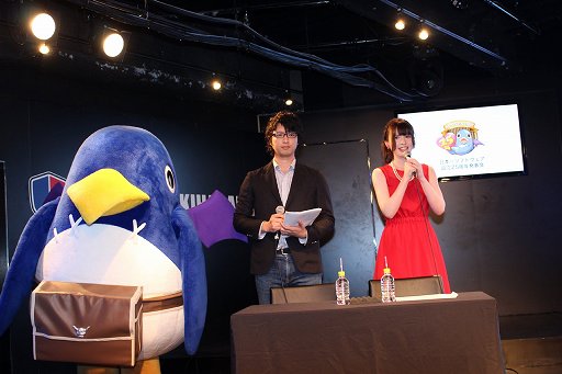 ���������꡼ No.002�Υ���ͥ������ / ��Ω25��ǯ�ظ������ץ������Ĺ������ȯɽ���������ܰ쥽�եȥ�������Ω25��ǯȯɽ��פ��ݡ���