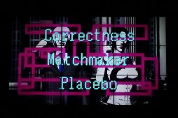 ���������꡼ No.011�Υ���ͥ������ / ��Ω25��ǯ�ظ������ץ������Ĺ������ȯɽ���������ܰ쥽�եȥ�������Ω25��ǯȯɽ��פ��ݡ���