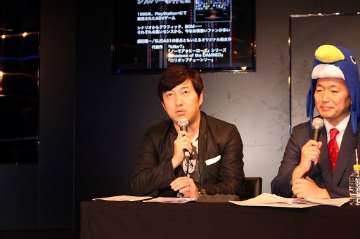 ���������꡼ No.013�Υ���ͥ������ / ��Ω25��ǯ�ظ������ץ������Ĺ������ȯɽ���������ܰ쥽�եȥ�������Ω25��ǯȯɽ��פ��ݡ���