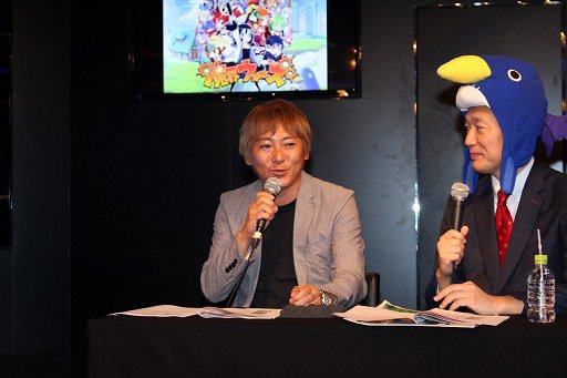 ���������꡼ No.019�Υ���ͥ������ / ��Ω25��ǯ�ظ������ץ������Ĺ������ȯɽ���������ܰ쥽�եȥ�������Ω25��ǯȯɽ��פ��ݡ���