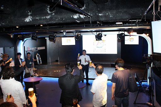 ���������꡼ No.025�Υ���ͥ������ / ��Ω25��ǯ�ظ������ץ������Ĺ������ȯɽ���������ܰ쥽�եȥ�������Ω25��ǯȯɽ��פ��ݡ���