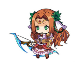 ���������꡼ No.003�Υ���ͥ������ / ���⳦���������ס��ե쥤����館�������Ͽ���դ��������ȡ������ץ˥󥰥ࡼ�ӡ���Ʊ������