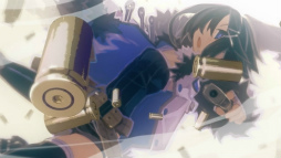 ���������꡼ No.004�Υ���ͥ������ / ���⳦���������ס��ե쥤����館�������Ͽ���դ��������ȡ������ץ˥󥰥ࡼ�ӡ���Ʊ������