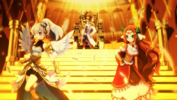 ���������꡼ No.005�Υ���ͥ������ / ���⳦���������ס��ե쥤����館�������Ͽ���դ��������ȡ������ץ˥󥰥ࡼ�ӡ���Ʊ������