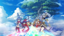 ���������꡼ No.007�Υ���ͥ������ / ���⳦���������ס��ե쥤����館�������Ͽ���դ��������ȡ������ץ˥󥰥ࡼ�ӡ���Ʊ������