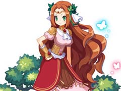 ���⳦���������ס��ե쥤����館�������Ͽ���դ��������ȡ������ץ˥󥰥ࡼ�ӡ���Ʊ������