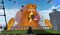 PlayStation VRեȡONE PIECE GRAND CRUISEסץ⡼ӥǥ