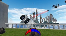 PS VRѥեȡONE PIECE GRAND CRUISEפۿ524˷ꡣˡ˾360٤ONE PIECEθ褦