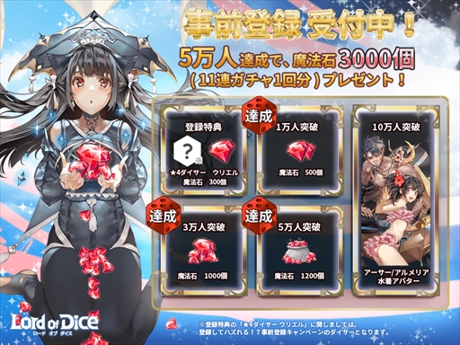 ���������꡼ No.002�Υ���ͥ������ / �֥����ɥ��֥������ס�������Ͽ�Կ���7���ͤ����ˡ��������������2�Ƥ����