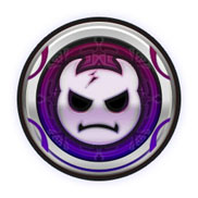 ���������꡼ No.010�Υ���ͥ������ / �֥����ɥ��֥������פ�8��17����ꥵ���ӥ����ϡ�������Ͽ�ǿ��奢�Х������餪��