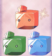 ���������꡼ No.011�Υ���ͥ������ / �֥����ɥ��֥������פ�8��17����ꥵ���ӥ����ϡ�������Ͽ�ǿ��奢�Х������餪��