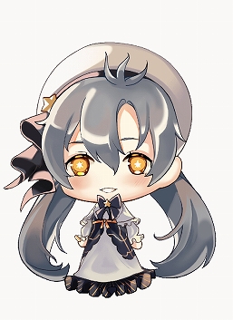 画像ギャラリー No.007のサムネイル画像 / 「ロードオブダイス」,新ダイサー「シプトン」が追加。メインストーリーの続編「最後の太古の存在」も