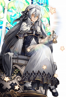 画像ギャラリー No.008のサムネイル画像 / 「ロードオブダイス」,新ダイサー「シプトン」が追加。メインストーリーの続編「最後の太古の存在」も