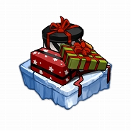 画像ギャラリー No.013のサムネイル画像 / 「ロードオブダイス」,新ダイサー「シプトン」が追加。メインストーリーの続編「最後の太古の存在」も