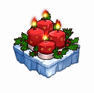 画像ギャラリー No.014のサムネイル画像 / 「ロードオブダイス」,新ダイサー「シプトン」が追加。メインストーリーの続編「最後の太古の存在」も