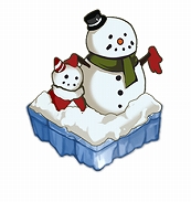 画像ギャラリー No.015のサムネイル画像 / 「ロードオブダイス」,新ダイサー「シプトン」が追加。メインストーリーの続編「最後の太古の存在」も