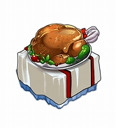 画像ギャラリー No.016のサムネイル画像 / 「ロードオブダイス」,新ダイサー「シプトン」が追加。メインストーリーの続編「最後の太古の存在」も