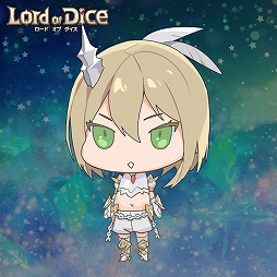 ���������꡼ No.001�Υ���ͥ������ / �֥����ɥ��֥������ס������������Υ��������ȥ��졼��������