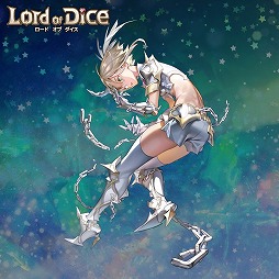 ���������꡼ No.002�Υ���ͥ������ / �֥����ɥ��֥������ס������������Υ��������ȥ��졼��������