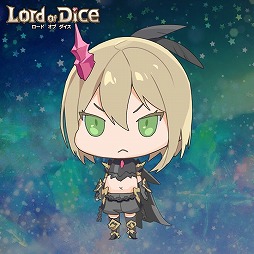 ���������꡼ No.003�Υ���ͥ������ / �֥����ɥ��֥������ס������������Υ��������ȥ��졼��������