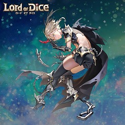 ���������꡼ No.004�Υ���ͥ������ / �֥����ɥ��֥������ס������������Υ��������ȥ��졼��������