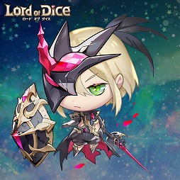 ���������꡼ No.005�Υ���ͥ������ / �֥����ɥ��֥������ס������������Υ��������ȥ��졼��������