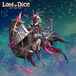 ���������꡼ No.006�Υ���ͥ������ / �֥����ɥ��֥������ס������������Υ��������ȥ��졼��������