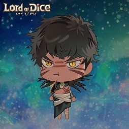 ���������꡼ No.007�Υ���ͥ������ / �֥����ɥ��֥������ס������������Υ��������ȥ��졼��������