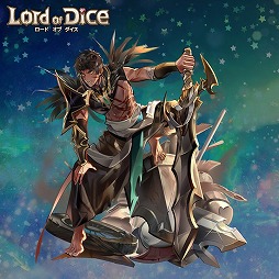 ���������꡼ No.008�Υ���ͥ������ / �֥����ɥ��֥������ס������������Υ��������ȥ��졼��������