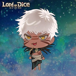 ���������꡼ No.009�Υ���ͥ������ / �֥����ɥ��֥������ס������������Υ��������ȥ��졼��������