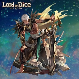 ���������꡼ No.010�Υ���ͥ������ / �֥����ɥ��֥������ס������������Υ��������ȥ��졼��������