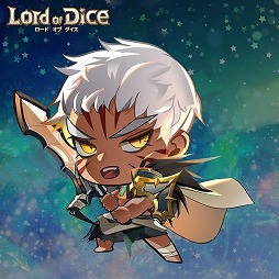 ���������꡼ No.011�Υ���ͥ������ / �֥����ɥ��֥������ס������������Υ��������ȥ��졼��������