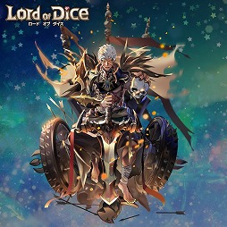 ���������꡼ No.012�Υ���ͥ������ / �֥����ɥ��֥������ס������������Υ��������ȥ��졼��������