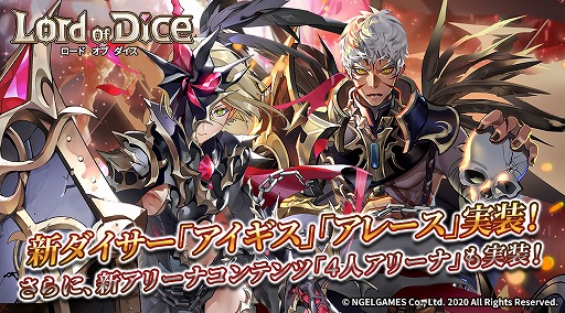 ���������꡼ No.013�Υ���ͥ������ / �֥����ɥ��֥������ס������������Υ��������ȥ��졼��������