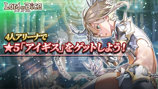 ���������꡼ No.014�Υ���ͥ������ / �֥����ɥ��֥������ס������������Υ��������ȥ��졼��������