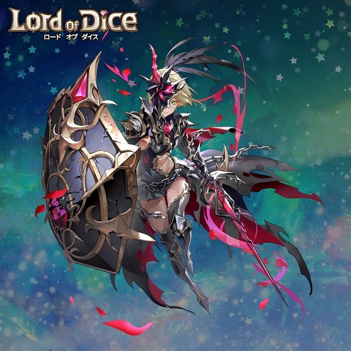 ���������꡼ No.015�Υ���ͥ������ / �֥����ɥ��֥������ס������������Υ��������ȥ��졼��������