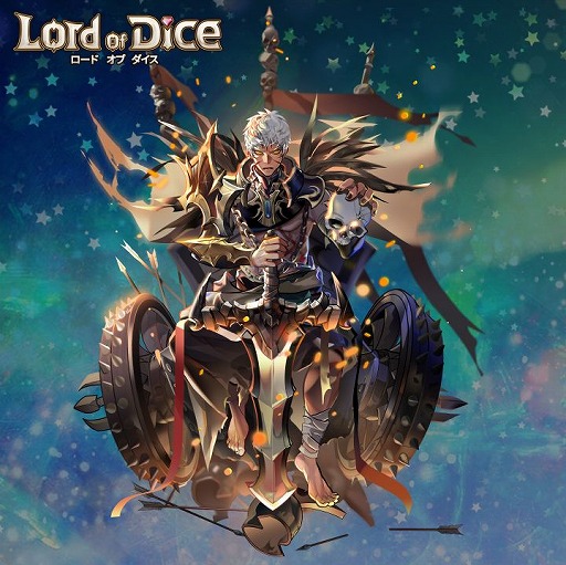 ���������꡼ No.016�Υ���ͥ������ / �֥����ɥ��֥������ס������������Υ��������ȥ��졼��������