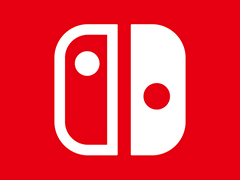 ��Nintendo Switch App���ۿ����ϡ���Nintendo Switch 2�פǻ��Ƥ����̿���ư��򥢥ץ�˴�ñž����SNS��ͭ��ڤ�