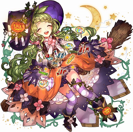 ���������꡼ No.002�Υ���ͥ������ / �֥Х�ǥ��ꥢ�ﵭ�ס��ϥ������󥬥��㥭���ڡ��󤬳��ϡ�������10Ϣ�����㤬Ⱦ�ۤ�