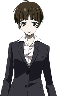 iOSǡPSYCHO-PASS ѥ ʤʡפ727˥꡼ۿľ̲2000ߤͽ